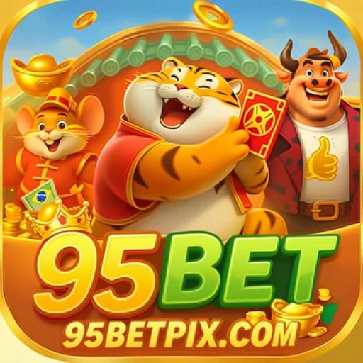 95bet