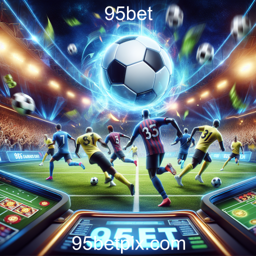 A Ascensão dos Jogos de Esporte no Mundo dos Videogames